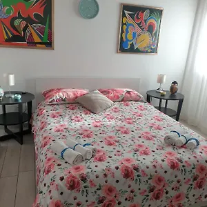 pretty-home.it-tuscanyhotel.com/