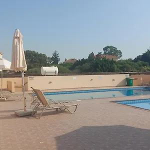Apartament Nissi Golden Sands Free Wifi, Ajia Napa