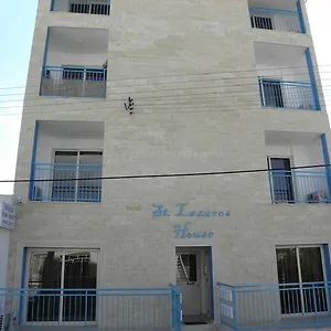 https://st-lazaros-house.larnacahotels.org